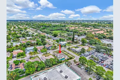 3300 NW 32nd Street, Lauderdale Lakes, FL 33309 - Photo 9