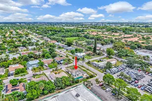 3300 NW 32nd St, Lauderdale Lakes, FL 33309 - Photo 9