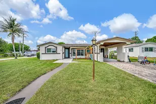 3300 NW 32nd St, Lauderdale Lakes, FL 33309 - Photo 51