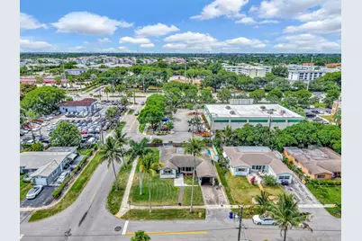 3300 NW 32nd Street, Lauderdale Lakes, FL 33309 - Photo 13