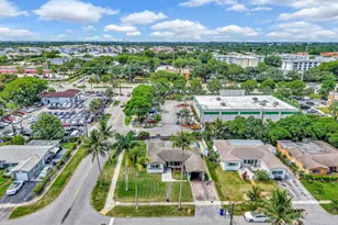 3300 NW 32nd St, Lauderdale Lakes, FL 33309 - Photo 13