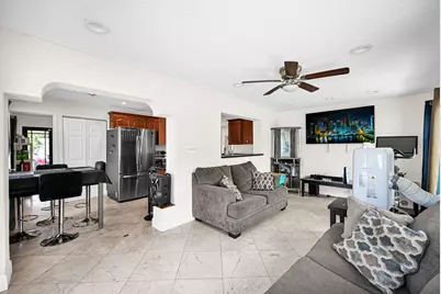 3300 NW 32nd Street, Lauderdale Lakes, FL 33309 - Photo 43