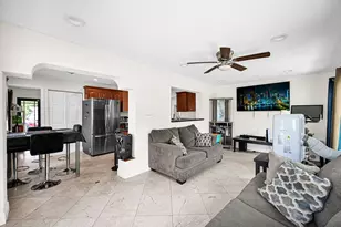 3300 NW 32nd St, Lauderdale Lakes, FL 33309 - Photo 43