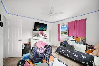 3300 NW 32nd Street, Lauderdale Lakes, FL 33309 - Photo 29