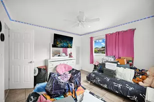3300 NW 32nd St, Lauderdale Lakes, FL 33309 - Photo 29