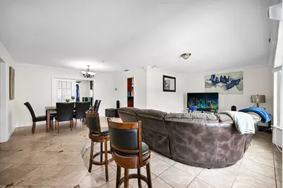 3300 NW 32nd Street, Lauderdale Lakes, FL 33309 - Photo 31