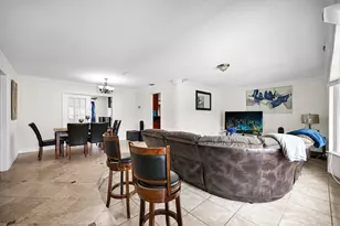 3300 NW 32nd St, Lauderdale Lakes, FL 33309 - Photo 31