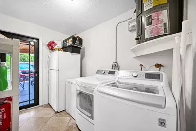 3300 NW 32nd Street, Lauderdale Lakes, FL 33309 - Photo 41