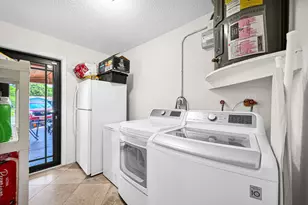 3300 NW 32nd St, Lauderdale Lakes, FL 33309 - Photo 41