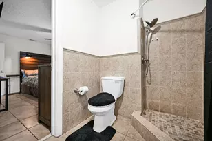 3300 NW 32nd St, Lauderdale Lakes, FL 33309 - Photo 23