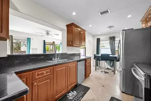 3300 NW 32nd St, Lauderdale Lakes, FL 33309 - Photo 37