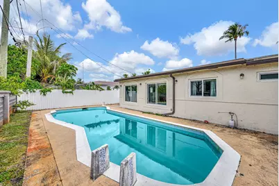 3300 NW 32nd Street, Lauderdale Lakes, FL 33309 - Photo 47