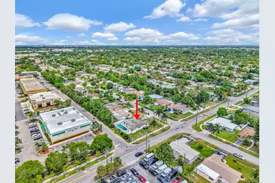 3300 NW 32nd Street, Lauderdale Lakes, FL 33309 - Photo 11