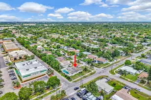 3300 NW 32nd St, Lauderdale Lakes, FL 33309 - Photo 11
