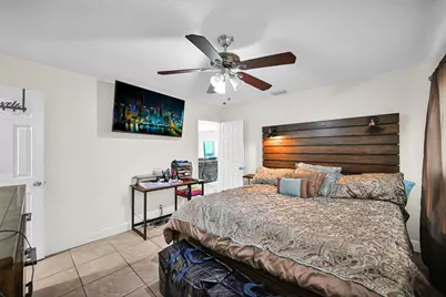 3300 NW 32nd Street, Lauderdale Lakes, FL 33309 - Photo 19