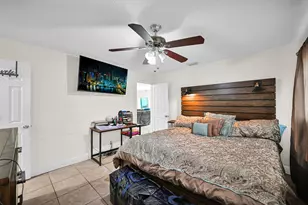 3300 NW 32nd St, Lauderdale Lakes, FL 33309 - Photo 19