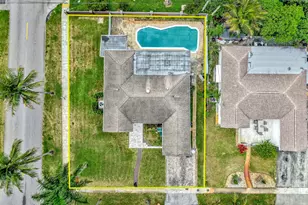 3300 NW 32nd St, Lauderdale Lakes, FL 33309 - Photo 5