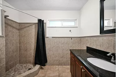 3300 NW 32nd Street, Lauderdale Lakes, FL 33309 - Photo 21