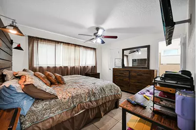 3300 NW 32nd Street, Lauderdale Lakes, FL 33309 - Photo 17