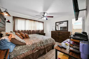 3300 NW 32nd St, Lauderdale Lakes, FL 33309 - Photo 17