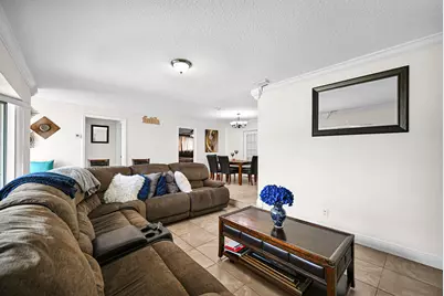 3300 NW 32nd Street, Lauderdale Lakes, FL 33309 - Photo 35