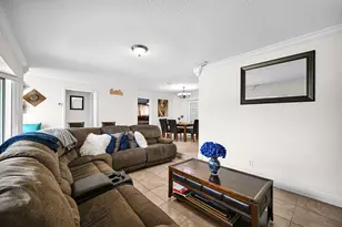 3300 NW 32nd St, Lauderdale Lakes, FL 33309 - Photo 35