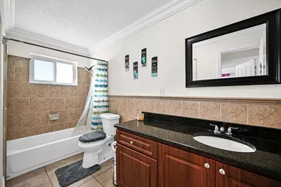 3300 NW 32nd Street, Lauderdale Lakes, FL 33309 - Photo 27