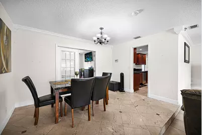 3300 NW 32nd Street, Lauderdale Lakes, FL 33309 - Photo 33