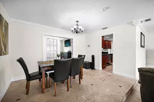 3300 NW 32nd St, Lauderdale Lakes, FL 33309 - Photo 33