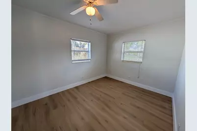 621 NE 56th Street, Oakland Park, FL 33334 - Photo 19