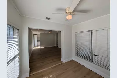 621 NE 56th Street, Oakland Park, FL 33334 - Photo 21