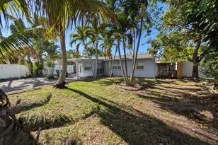 621 NE 56th St, Oakland Park, FL 33334 - Photo 1