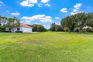 15465 Take Off Pl, Wellington, FL 33414 - Photo 3