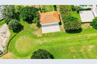 15465 Take Off Place, Wellington, FL 33414 - Photo 1