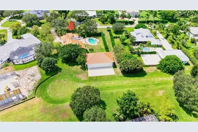 15465 Take Off Place, Wellington, FL 33414 - Photo 9