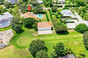 15465 Take Off Pl, Wellington, FL 33414 - Photo 9