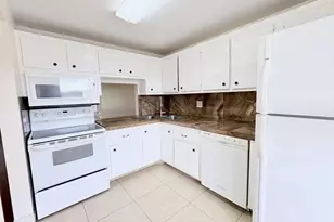 6070 NW 64th Ave NW, Tamarac, FL 33319 - Photo 5