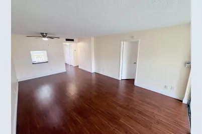 6070 NW 64th Avenue NW #204, Tamarac, FL 33319 - Photo 7