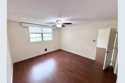 6070 NW 64th Avenue NW #204, Tamarac, FL 33319 - Photo 9