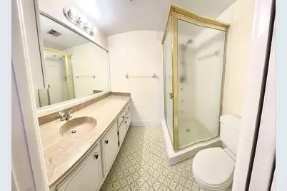 6070 NW 64th Avenue NW #204, Tamarac, FL 33319 - Photo 13