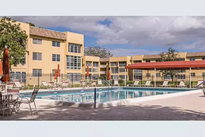 6070 NW 64th Avenue NW #204, Tamarac, FL 33319 - Photo 23