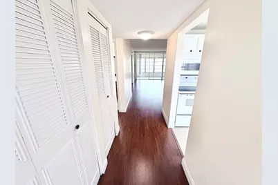 6070 NW 64th Avenue NW #204, Tamarac, FL 33319 - Photo 3