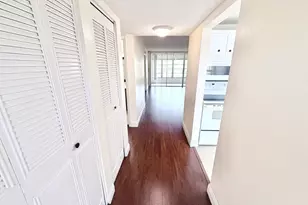 6070 NW 64th Ave NW, Tamarac, FL 33319 - Photo 3