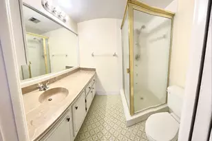 6070 NW 64th Ave NW, Tamarac, FL 33319 - Photo 13