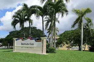 6070 NW 64th Ave NW, Tamarac, FL 33319 - Photo 1