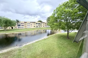 6070 NW 64th Ave NW, Tamarac, FL 33319 - Photo 19