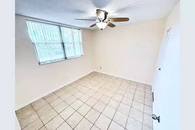 6070 NW 64th Avenue NW #204, Tamarac, FL 33319 - Photo 15