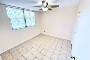 6070 NW 64th Ave NW, Tamarac, FL 33319 - Photo 15