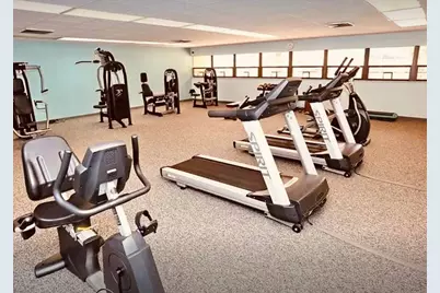 6070 NW 64th Avenue NW #204, Tamarac, FL 33319 - Photo 21