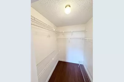 6070 NW 64th Avenue NW #204, Tamarac, FL 33319 - Photo 11